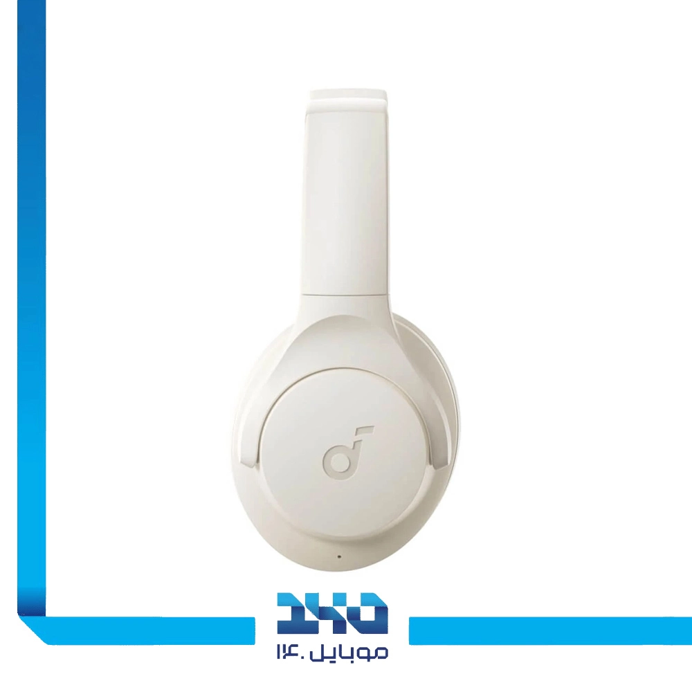 هدفون بی سیم انکر مدل (A3005) Soundcore Q11i