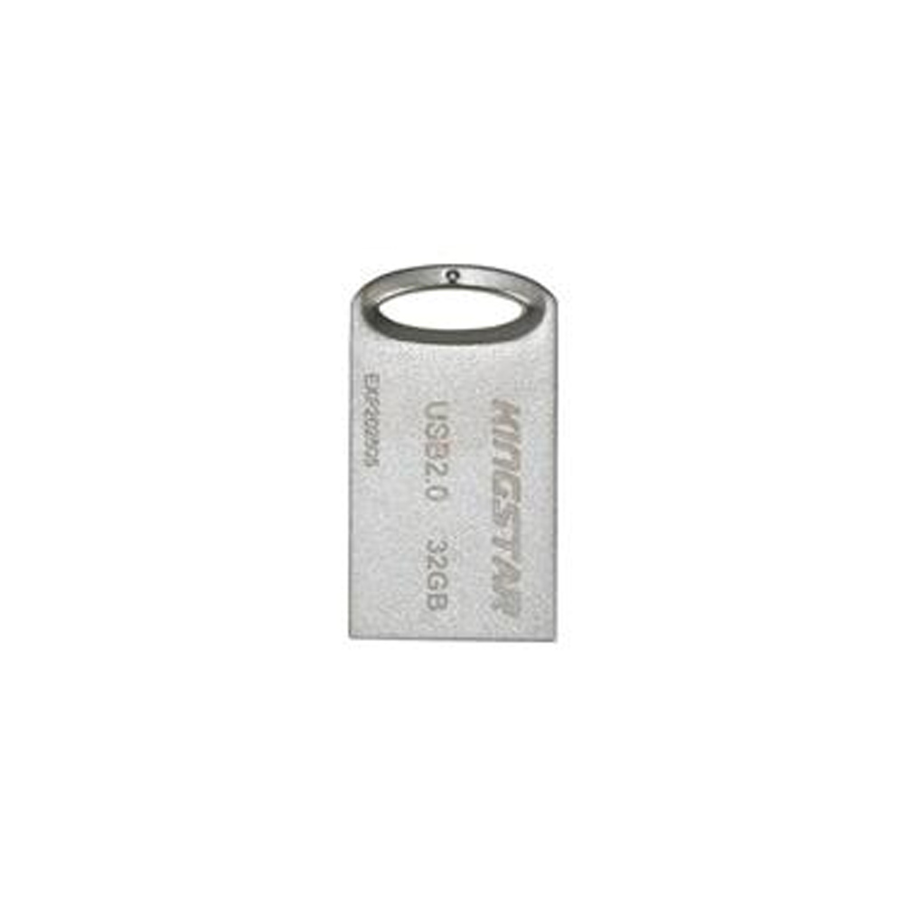 فلش کینگ استار مدل Archer KS235 ظرفیت 32 گیگابایت