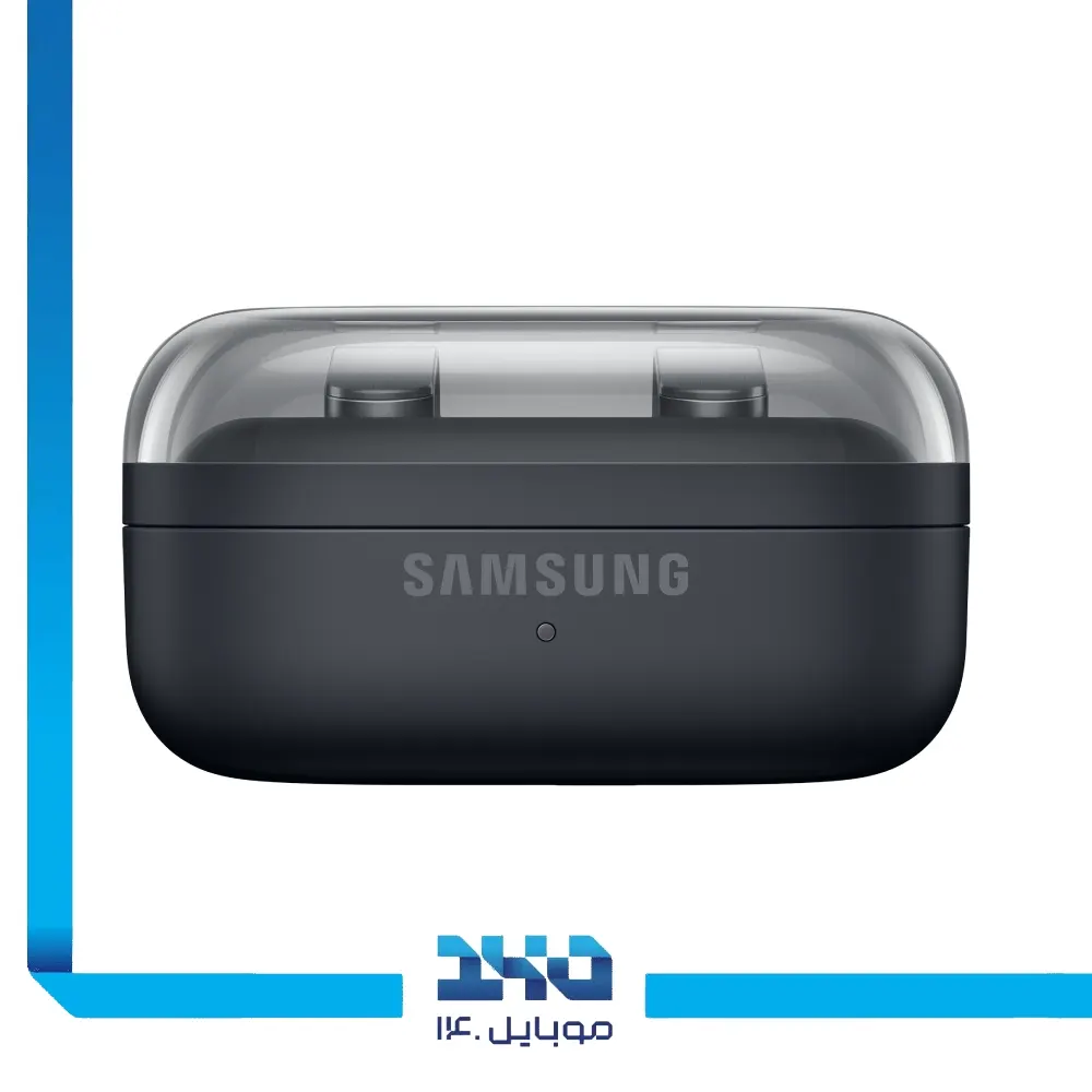 هندزفری بی سیم سامسونگ مدل Galaxy Buds 4