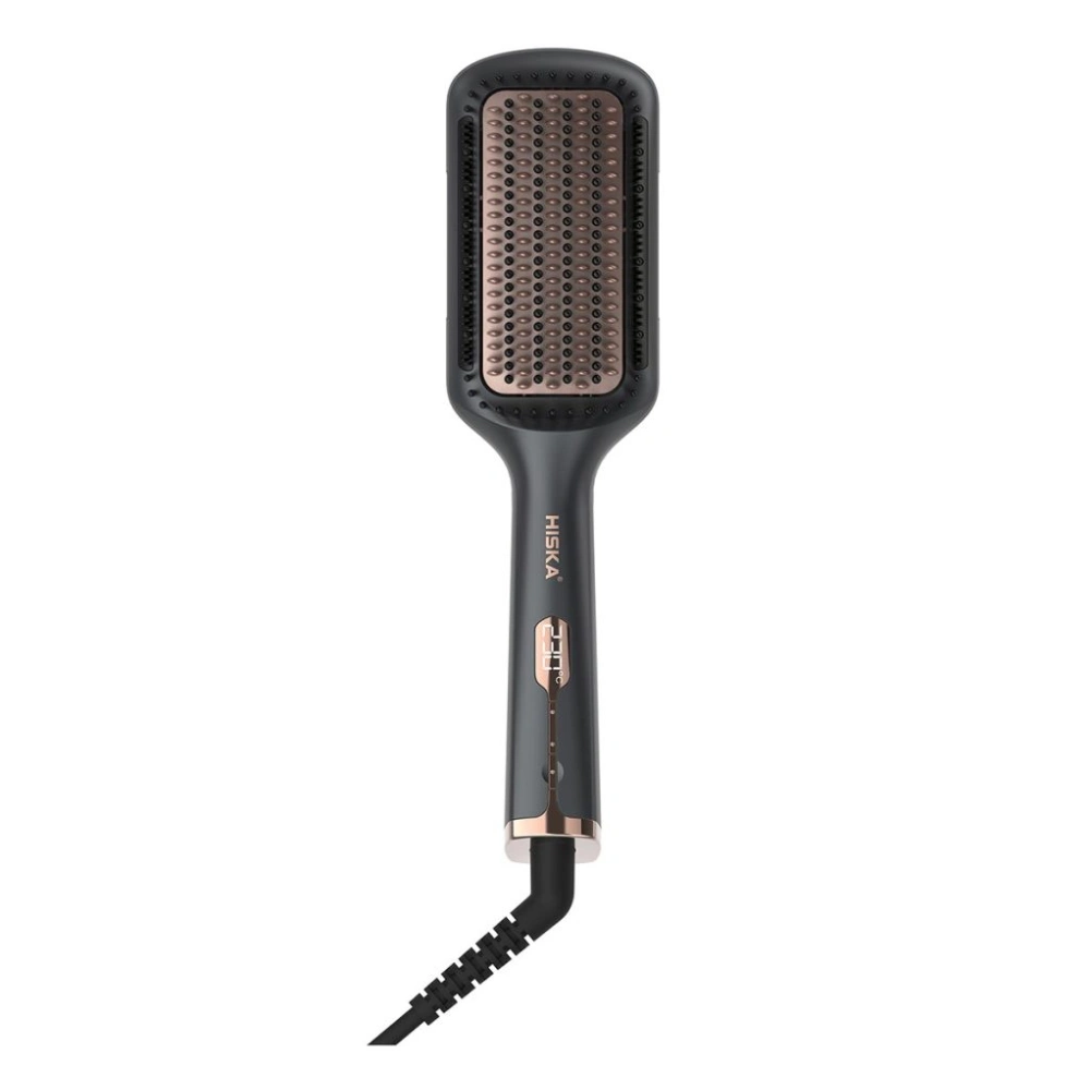 برس حرارتی هیسکا مدل H5108