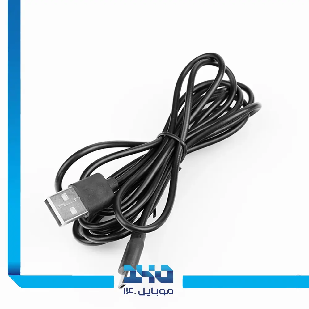 دسک پد گیمینگ هیسکا مدل (HR-60)