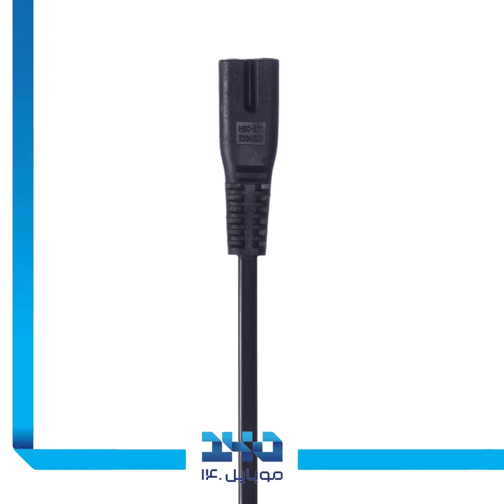 اسپیکر بلوتوثی قابل حمل کداک مدل PRPS-1821