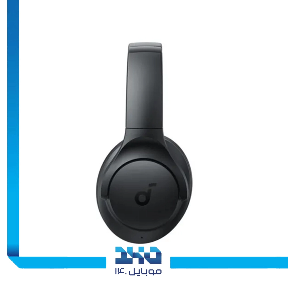 هدفون بی سیم انکر مدل (A3005) Soundcore Q11i