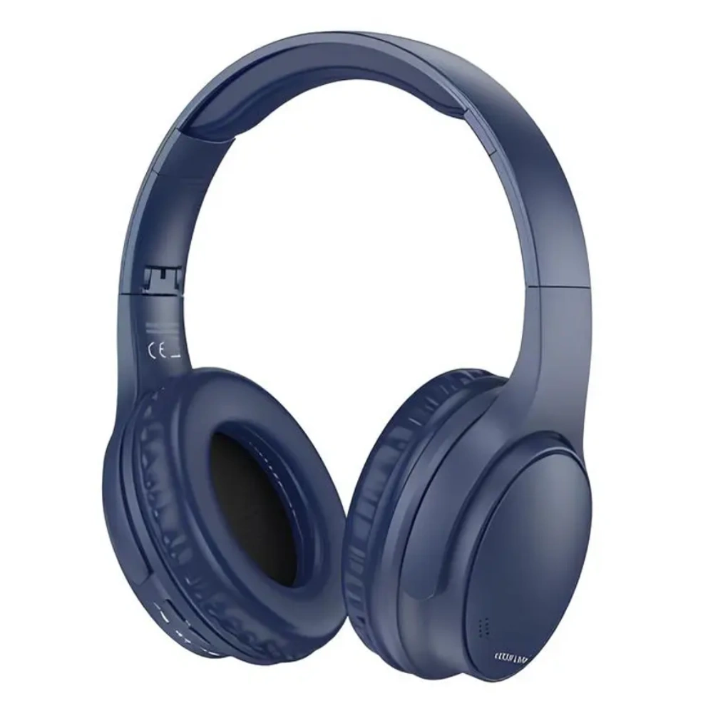 هدفون بلوتوثی گرین لاین مدل Comfort Plus