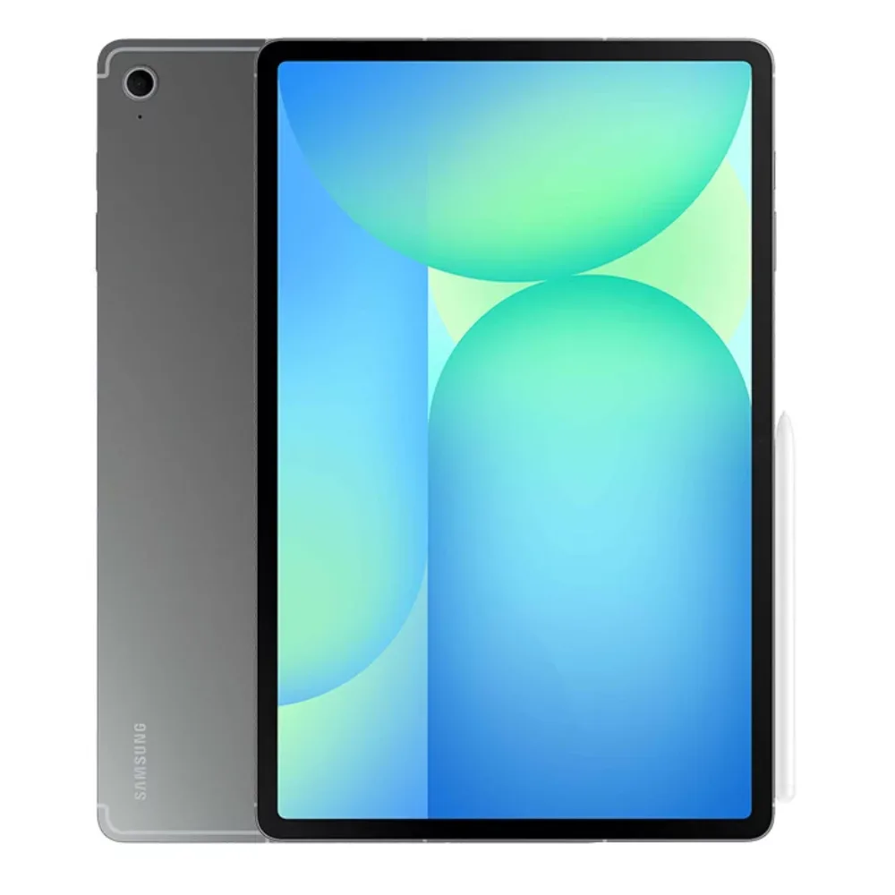 تبلت سامسونگ مدل (Galaxy Tab S10 FE Wi-Fi (SM-X520 ظرفیت 256 گیگابایت رم 12 گیگابایت