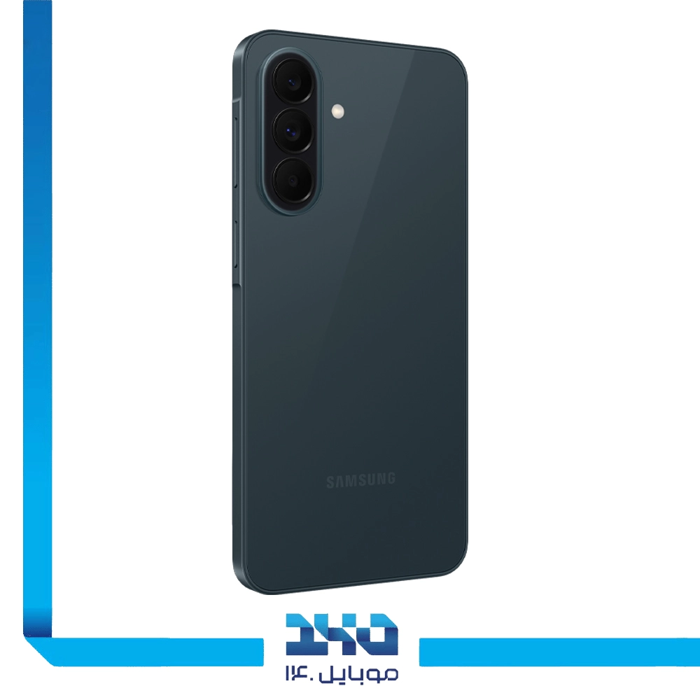 گوشی موبایل سامسونگ مدل Galaxy A37 5G ظرفیت 128 گیگابایت رم 8 گیگابایت - ویتنام