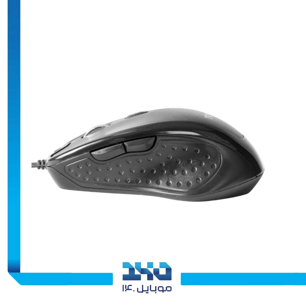 ماوس تسکو مدل (TM304)