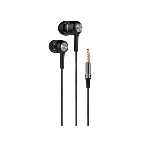 هندزفری سیمی گرین لاین مدل Melo Stereo