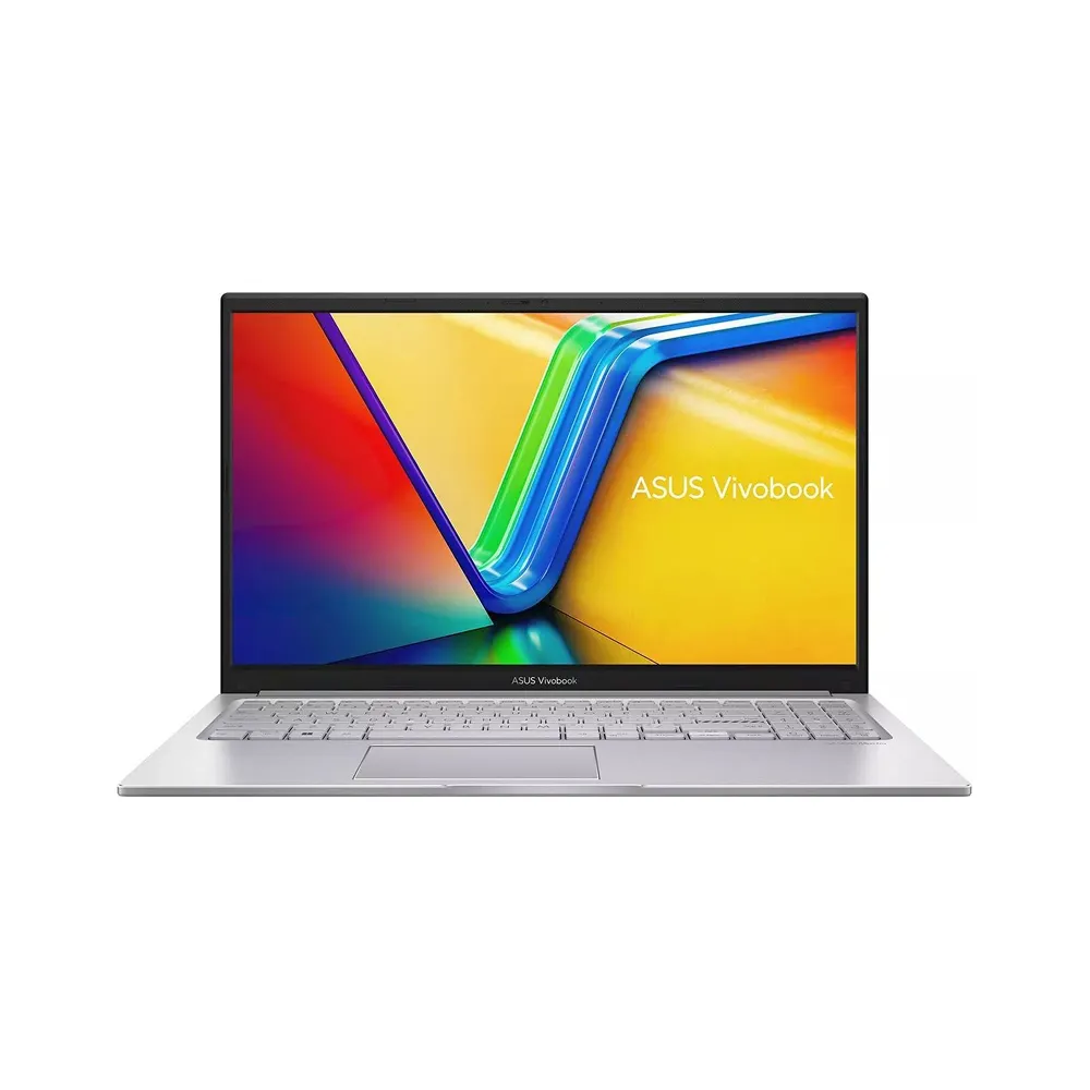 لپتاپ ایسوس مدل VivoBook 15 F1504VA i7 1335U 16GB 512GB Iris Xe