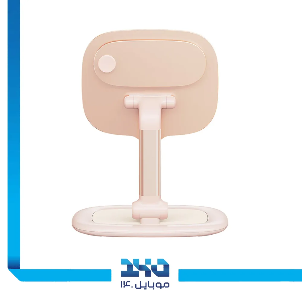 هولدر موبایل بیسوس مدل BS-HP010