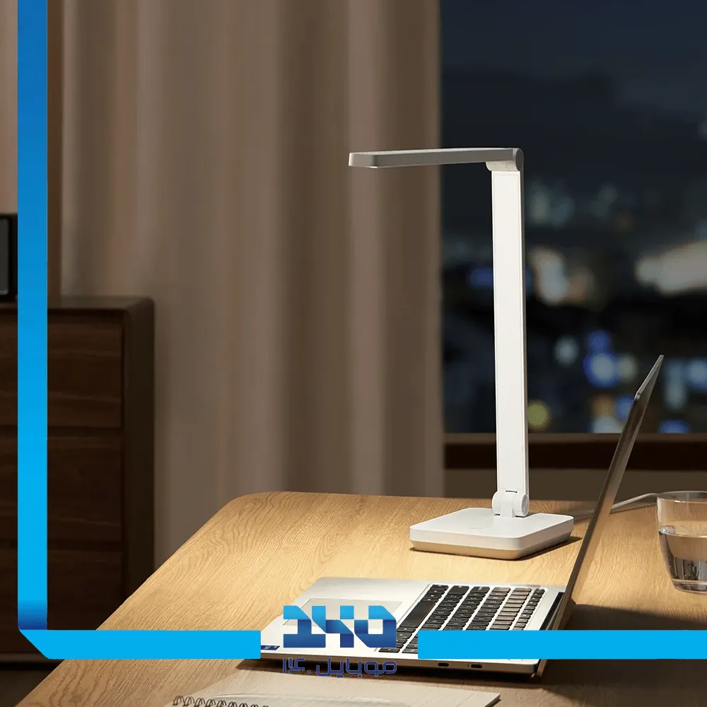 چراغ مطالعه شیائومی Table Lamp Lite