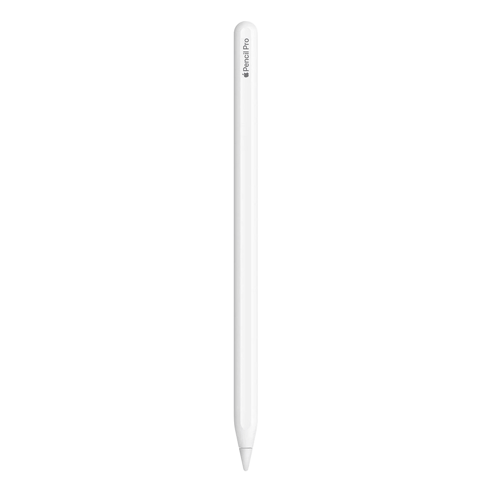 قلم لمسی اپل مدل Pencil Pro