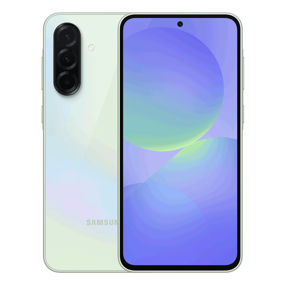 گوشی موبایل سامسونگ مدل A36 ظرفیت 256 گیگابایت رم 12 گیگابایت | 5G - ویتنام