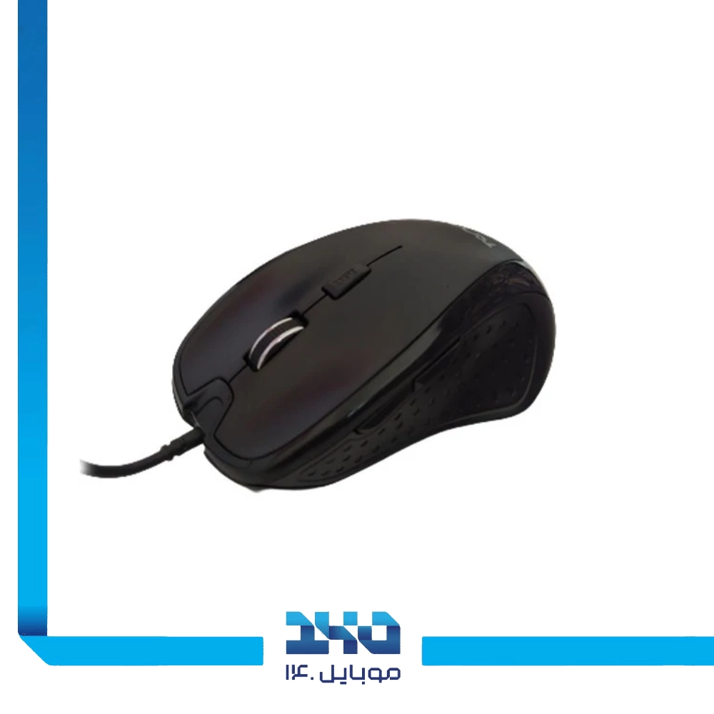 ماوس تسکو مدل (TM304)