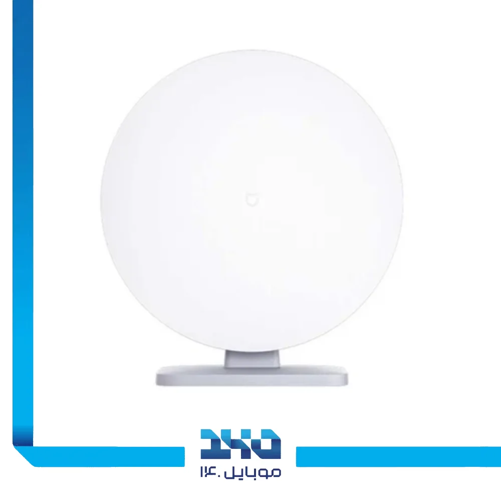 دستگاه تصفیه کننده هوا شیائومی میجیا مدل AC-M9-SC | پک چین