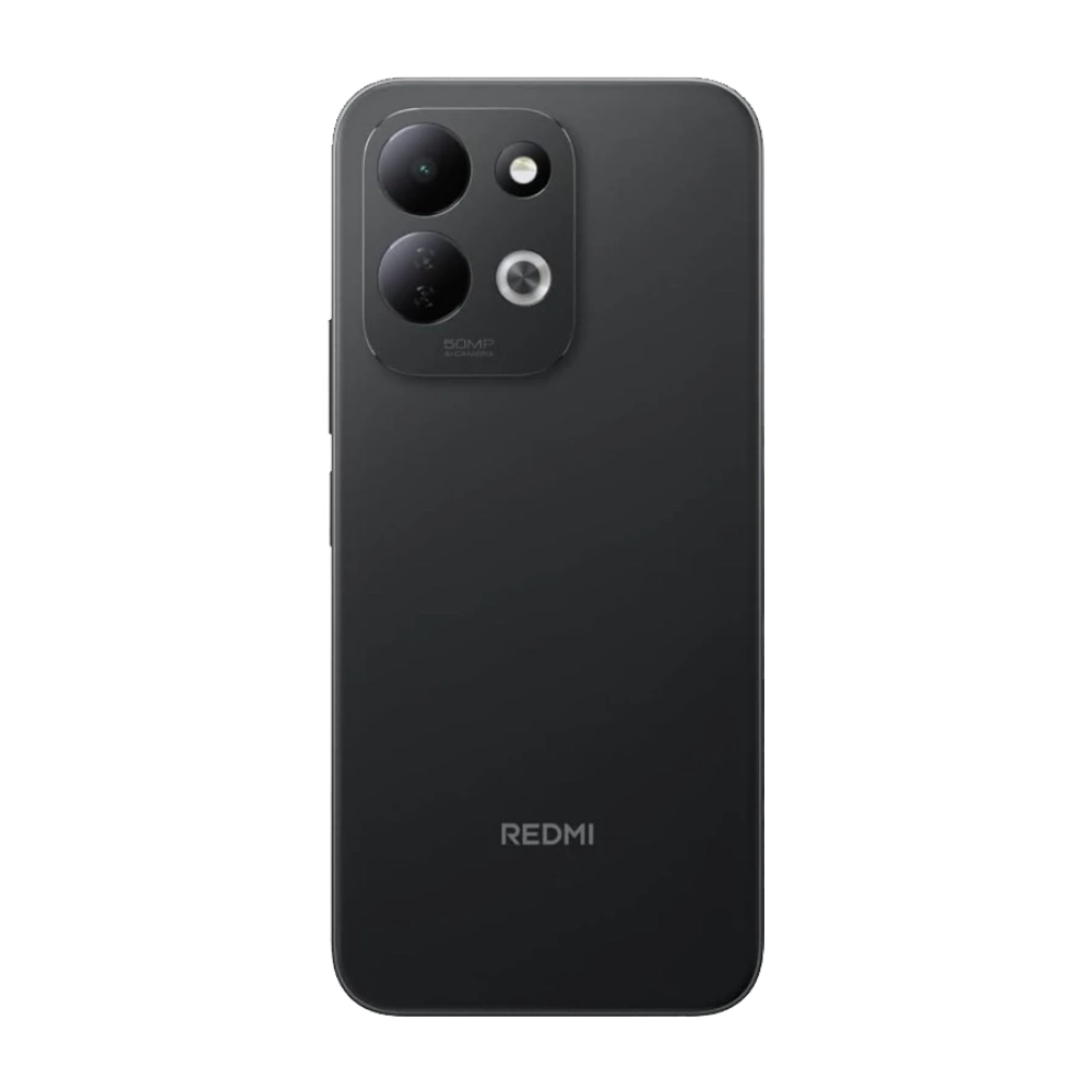 گوشی موبايل شیائومی مدل Redmi 17 ظرفیت 128 گیگابایت رم 4 گیگابایت