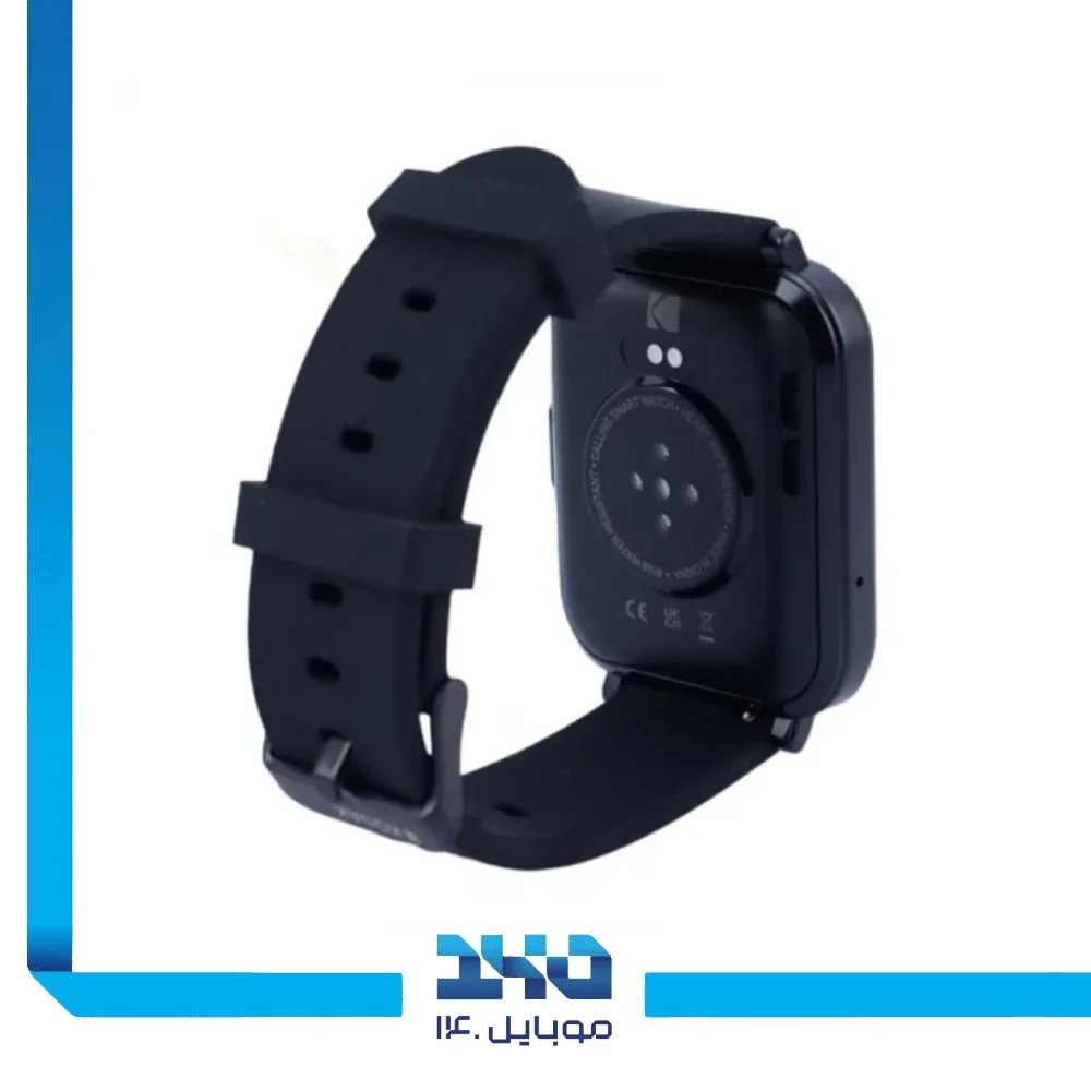 ساعت هوشمند کداک مدل SW-7204