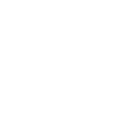 https://www.instagram.com/mobile.140?igsh=MXgzcGtnN3psdjk2OA==