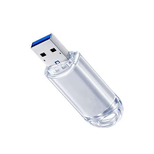 <p>این یک متن آزمایشی است، شما میتوانید آن را تغییر دهید</p>